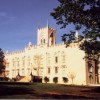 Picture of GMC Online Campus