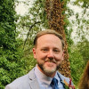 Lee Ogletree