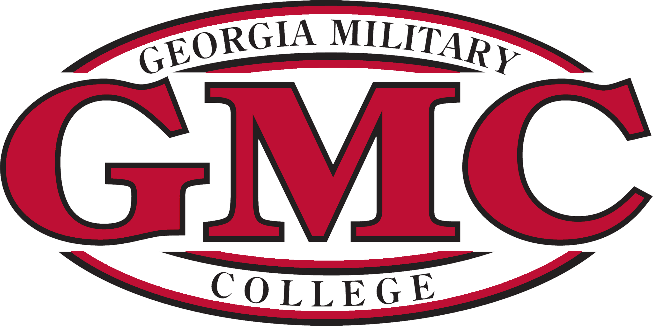 GMC Logo