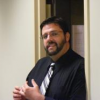 Picture of Jeffery Wells